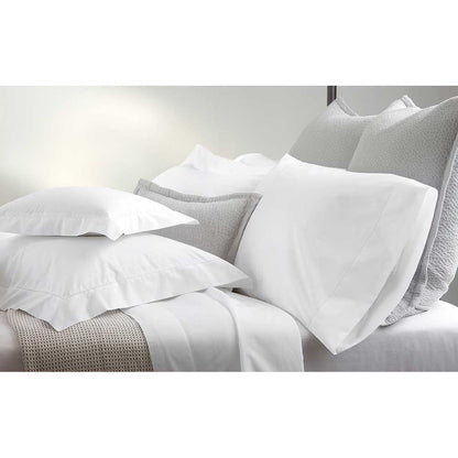 Allegro Luxury Bed Linens by Matouk