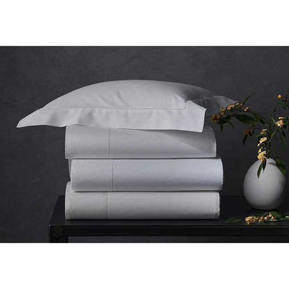 Allegro Luxury Bed Linens by Matouk