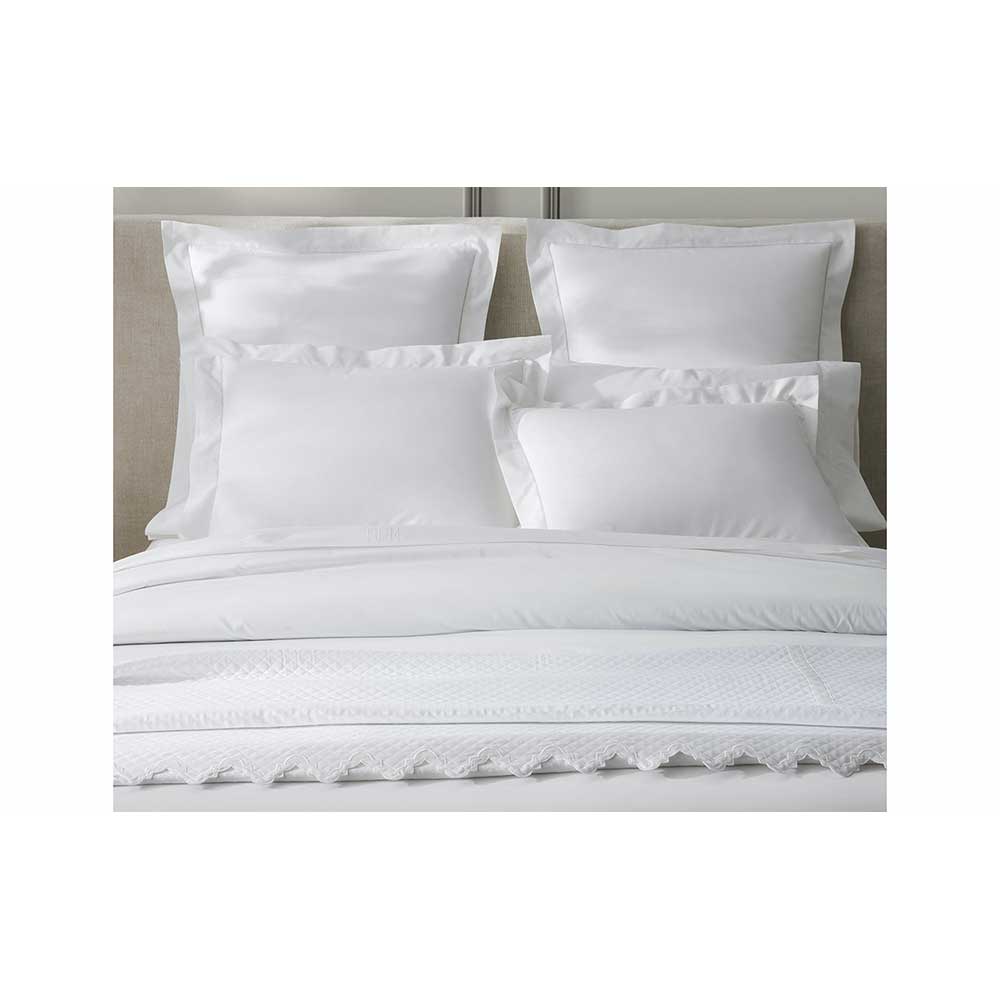 Allegro Luxury Bed Linens by Matouk