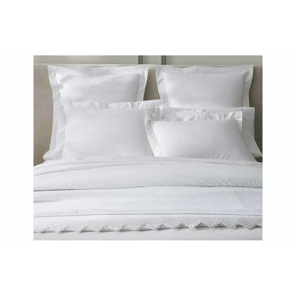 Allegro Luxury Bed Linens by Matouk