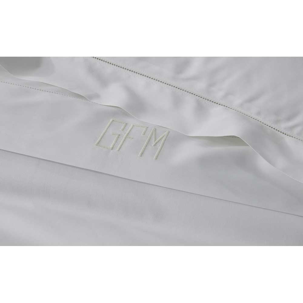 Allegro Luxury Bed Linens by Matouk