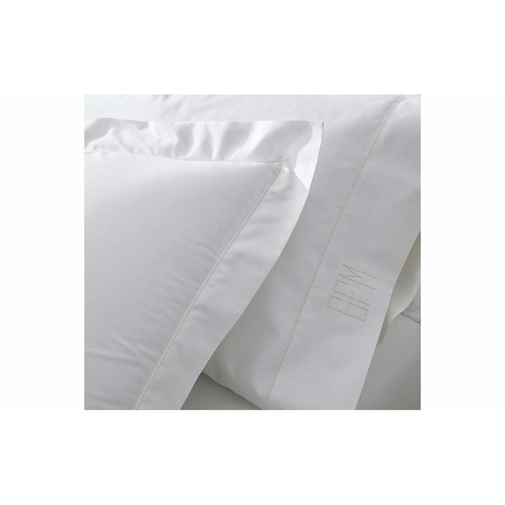 Allegro Luxury Bed Linens by Matouk