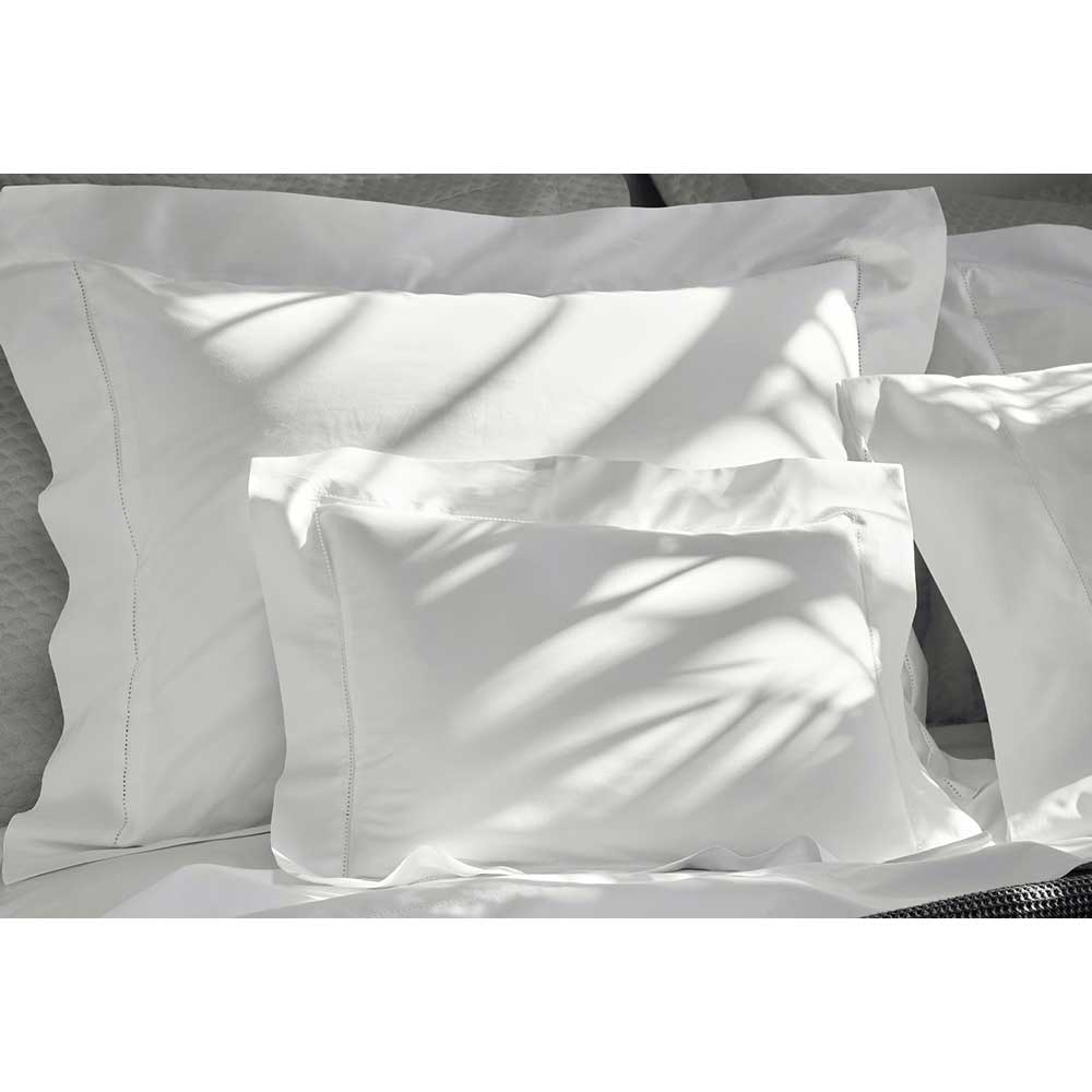 Allegro Luxury Bed Linens by Matouk