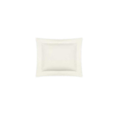 Milano Hemstitch Luxury Bed Linens by Matouk