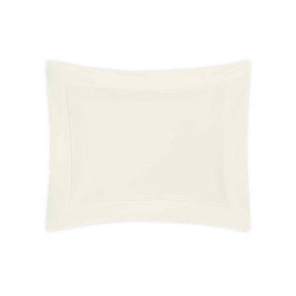 Milano Hemstitch Luxury Bed Linens by Matouk