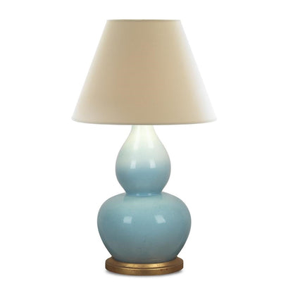 Mineral Lamp by Bunny Williams Home