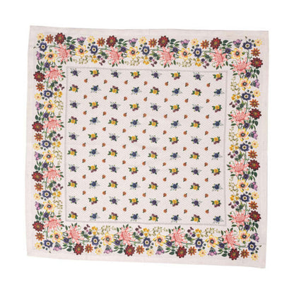 Mirabelle Napkin by Juliska Additional Image-2