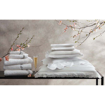 Mirasol Luxury Towels By Matouk Additional Image 4