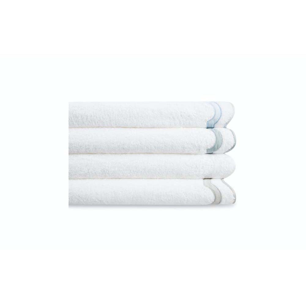 Mirasol Luxury Towels By Matouk Additional Image 5