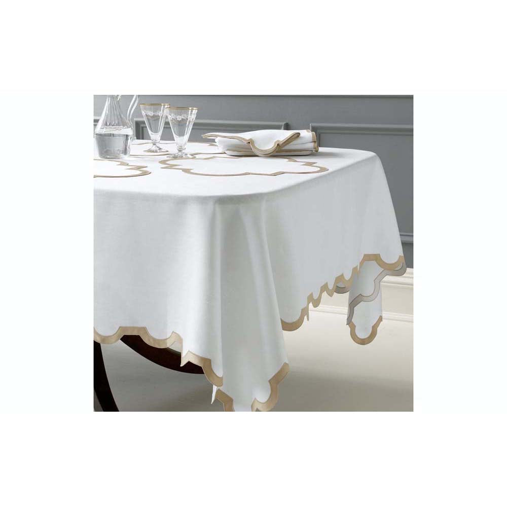 Mirasol Table Linens By Matouk Additional Image 4