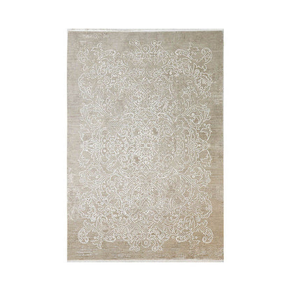 Modena Rug by SFERRA