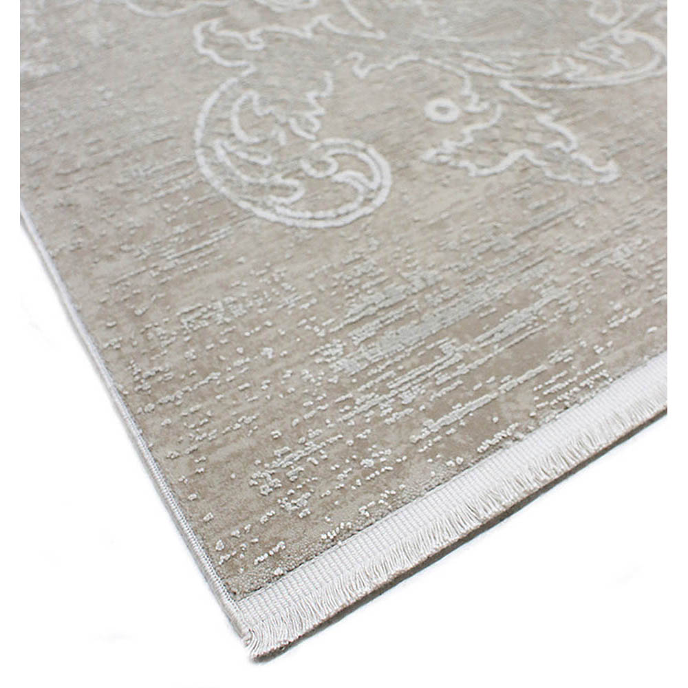 Modena Rug by SFERRA Additional Image - 1