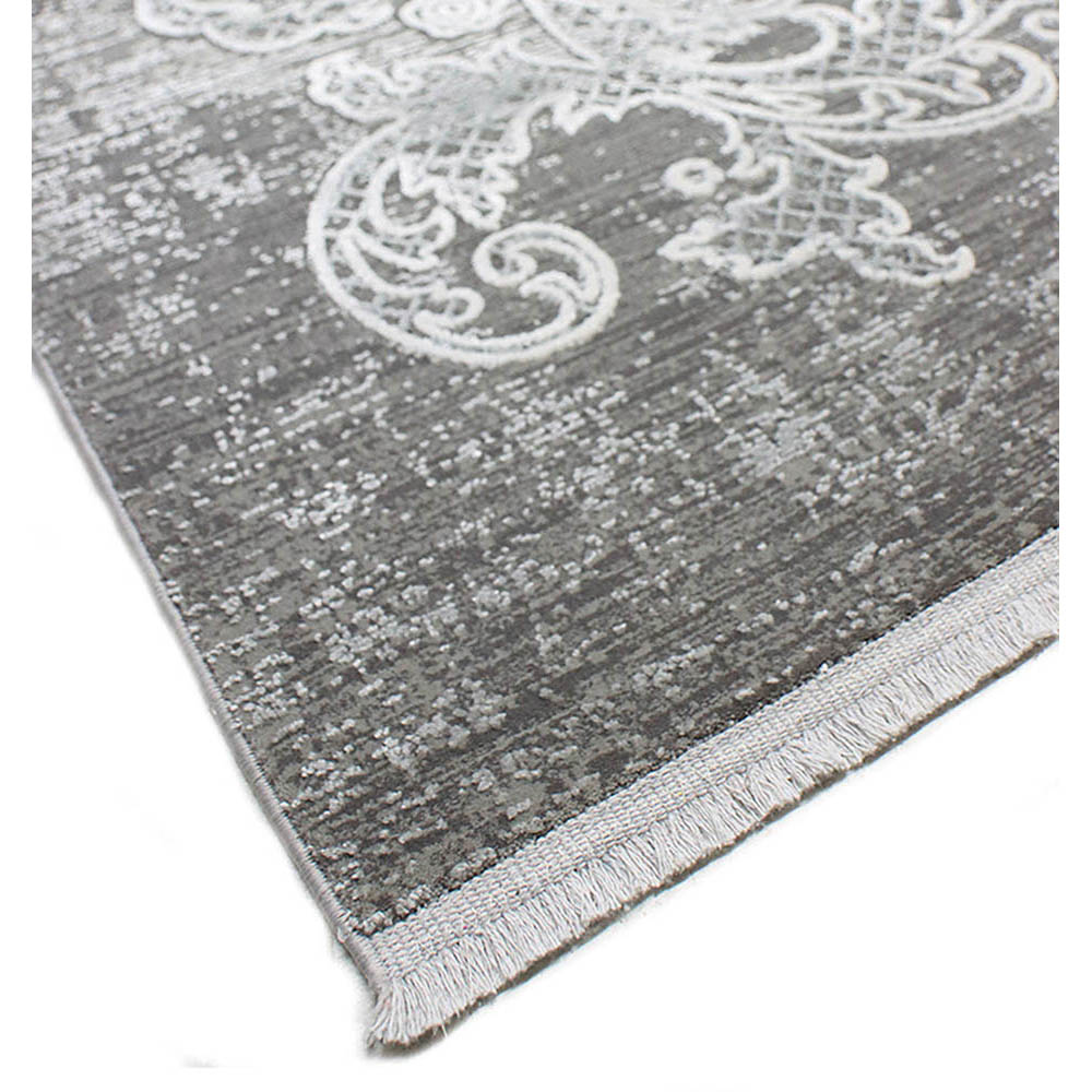 Modena Rug by SFERRA Additional Image - 2