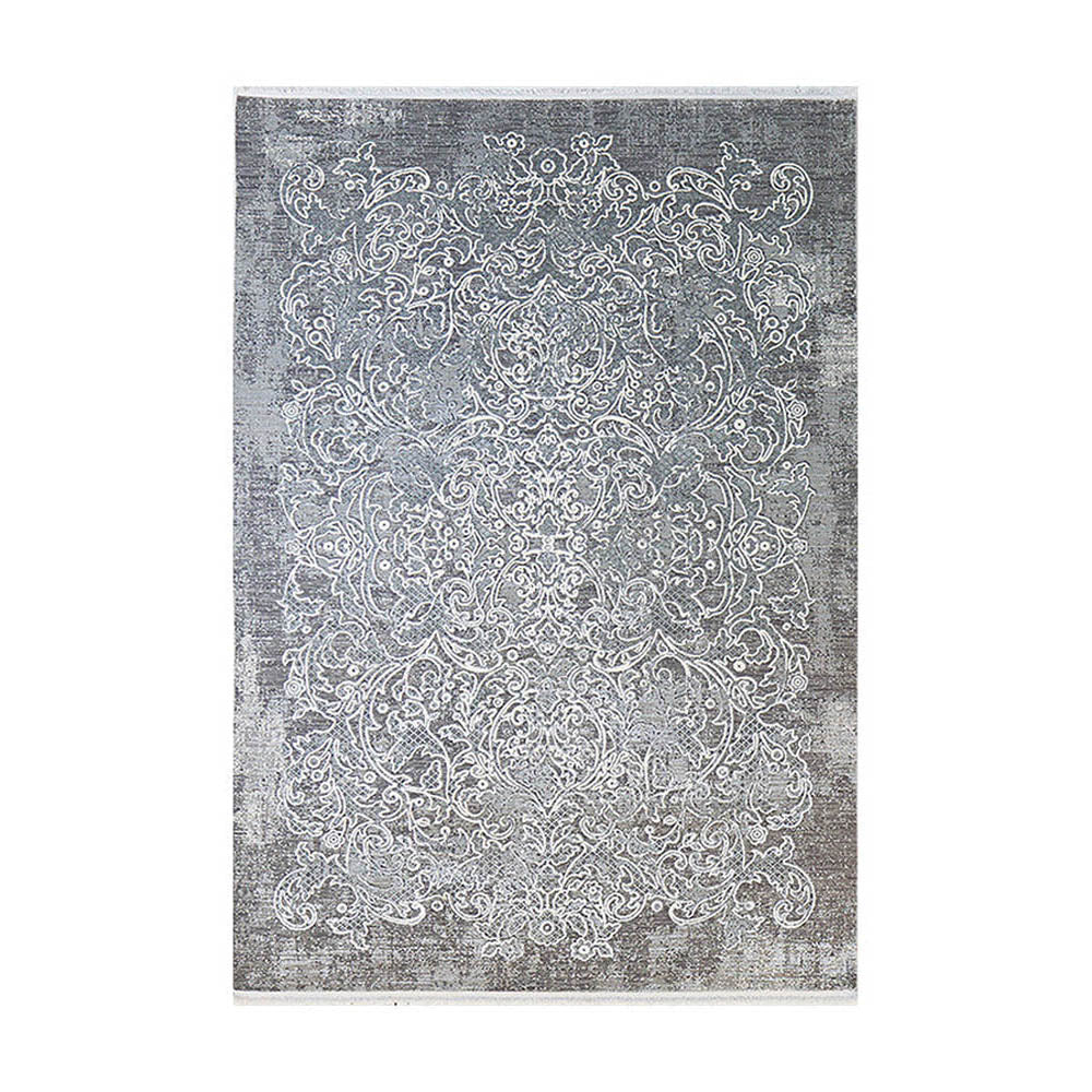 Modena Rug by SFERRA Additional Image - 3