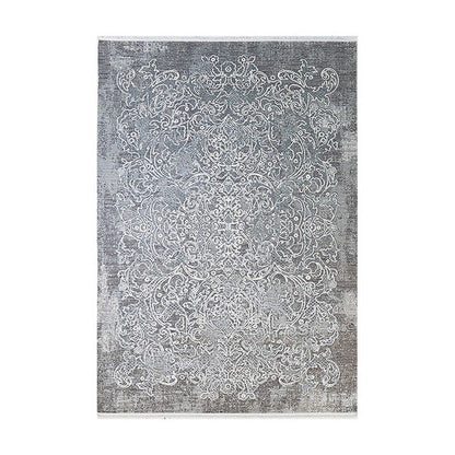 Modena Rug by SFERRA Additional Image - 3