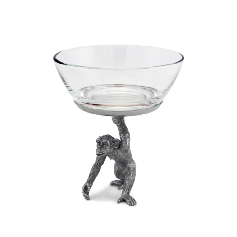 Monkey Dip Bowl by Vagabond House