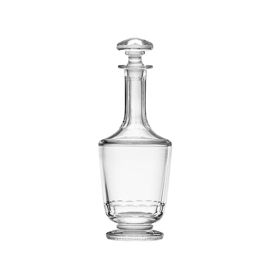 Mozart Carafe, 1,000 ml by Moser