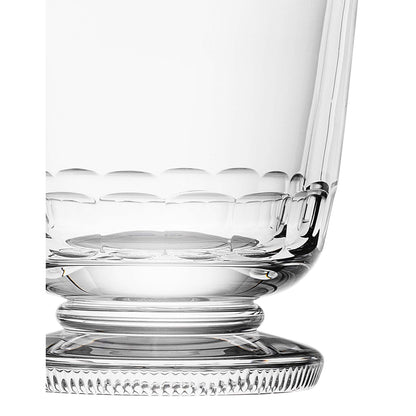 Mozart Carafe, 1,000 ml by Moser Additional Image - 3