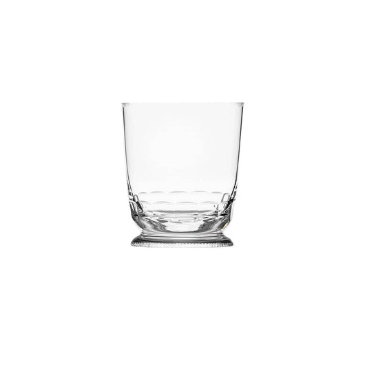 Mozart Tumbler, 370 ml by Moser