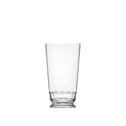 Mozart Water Glass, 400 ml by Moser