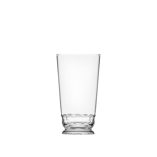 Mozart Water Glass, 400 ml by Moser