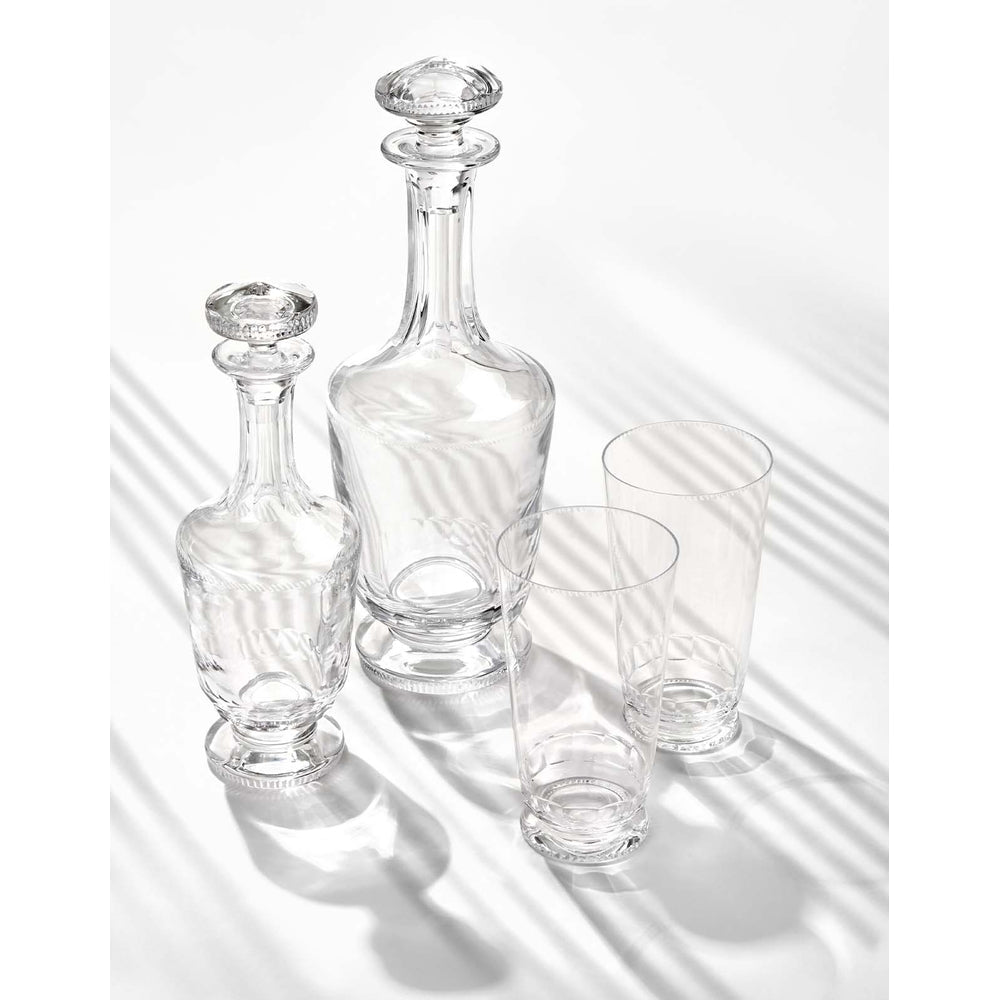 Mozart Water Glass, 400 ml by Moser Additional Image - 1