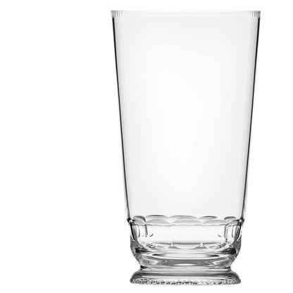 Mozart Water Glass, 400 ml by Moser Additional Image - 3