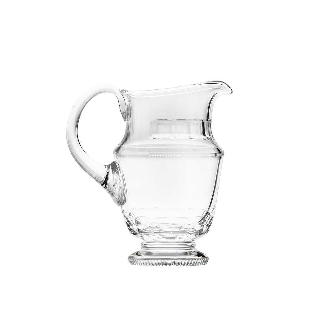 Mozart Water Jug, 1500 ml by Moser