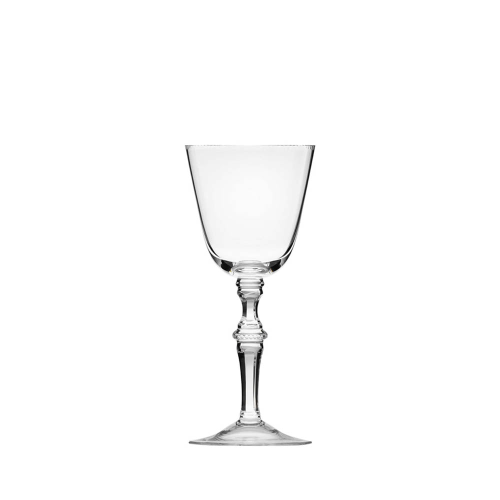 Mozart Wine Glass, 170 ml by Moser