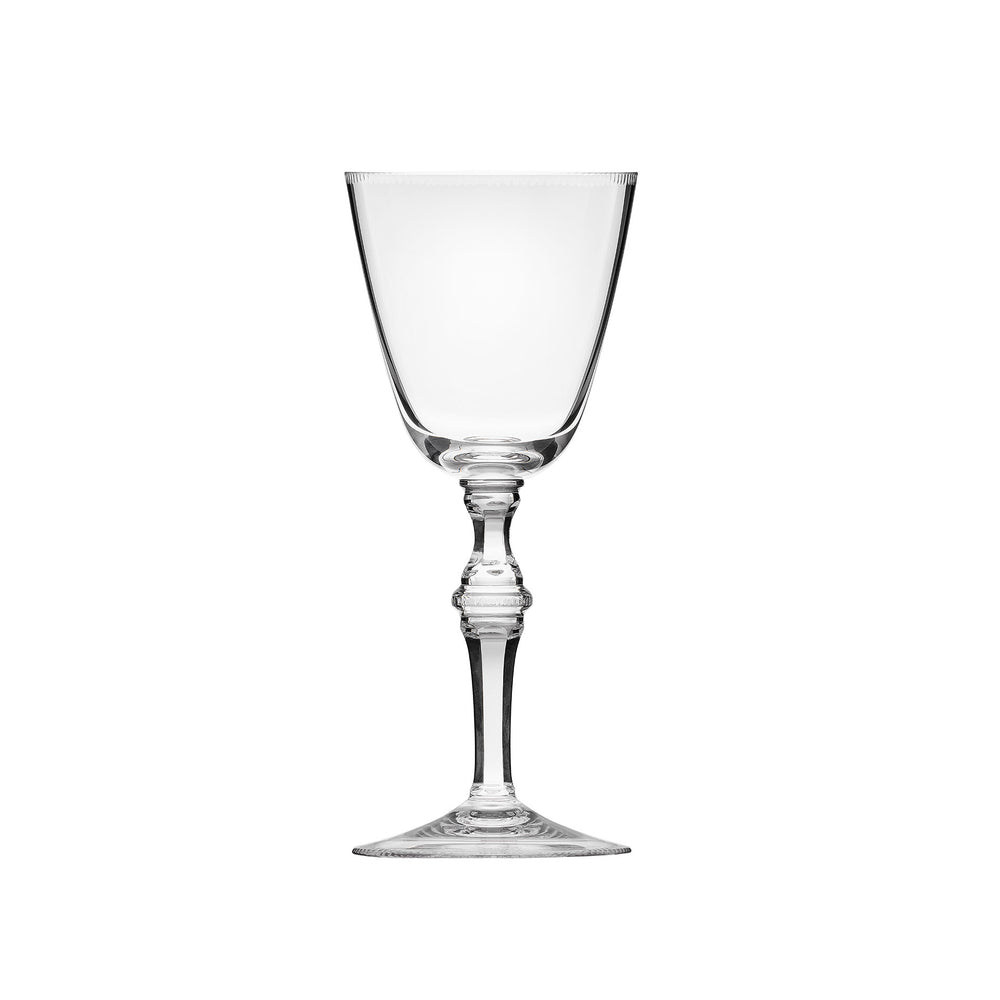 Mozart Wine Glass, 250 ml by Moser