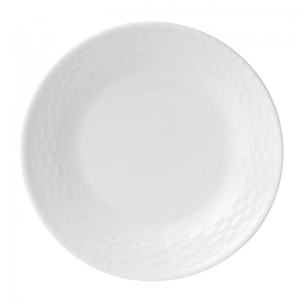 Nantucket Basket Bread and Butter Plate