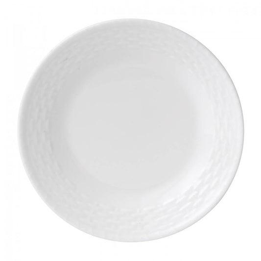 Nantucket Basket Bread and Butter Plate