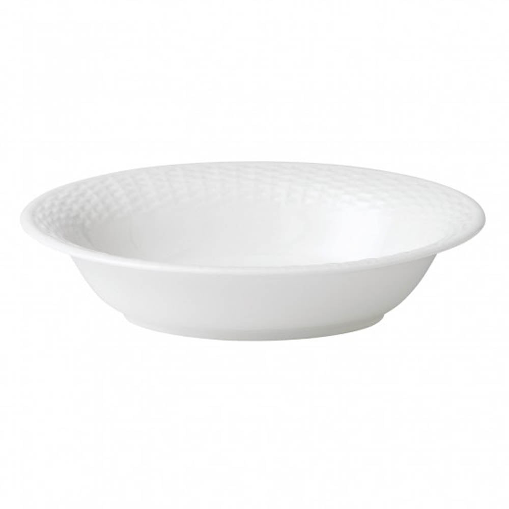 Nantucket Basket Open Vegetable Bowl