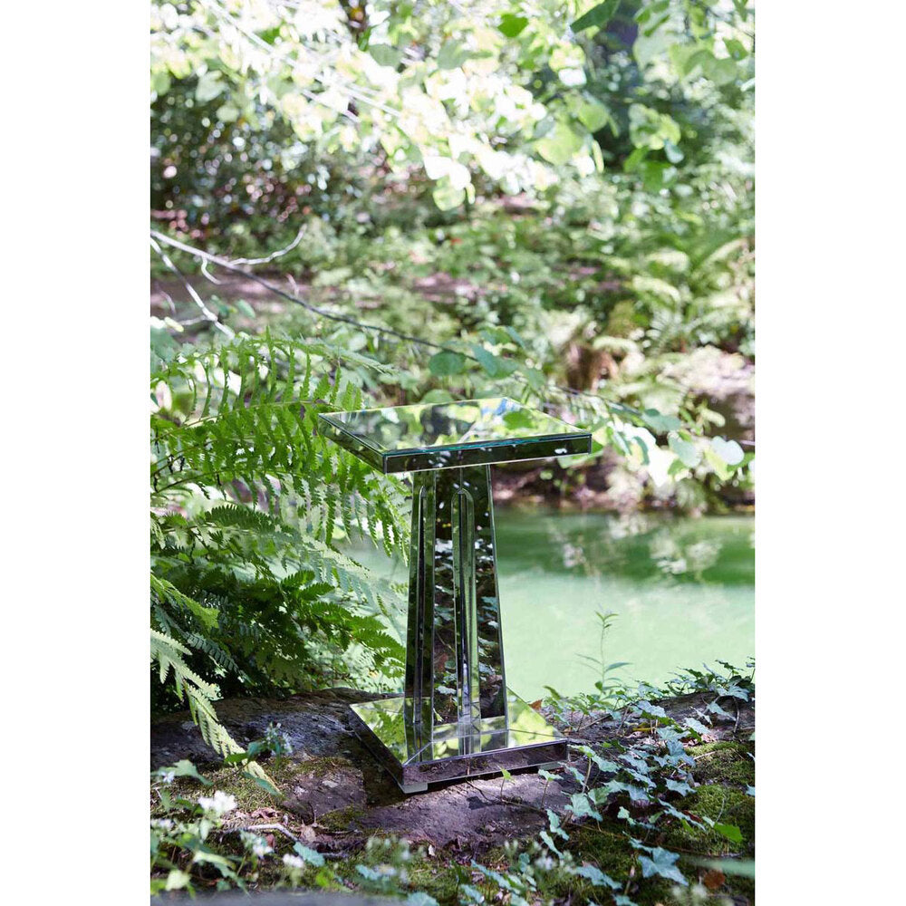 Narcissus Drinks Table By Bunny Williams Home Additional Image - 6