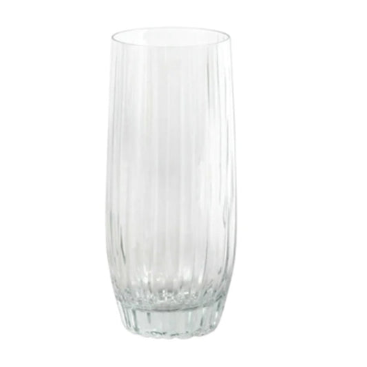 Natalia Highball Glass by VIETRI