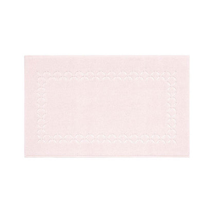 Nature Bath Mat By Yves Delorme Additional Image - 2