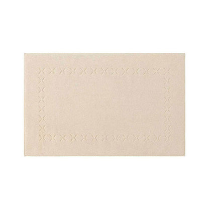 Nature Bath Mat By Yves Delorme Additional Image - 3