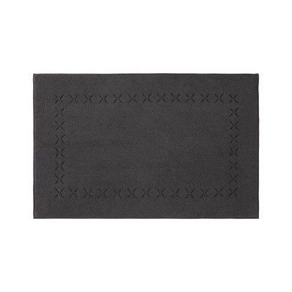 Nature Bath Mat By Yves Delorme Additional Image - 4