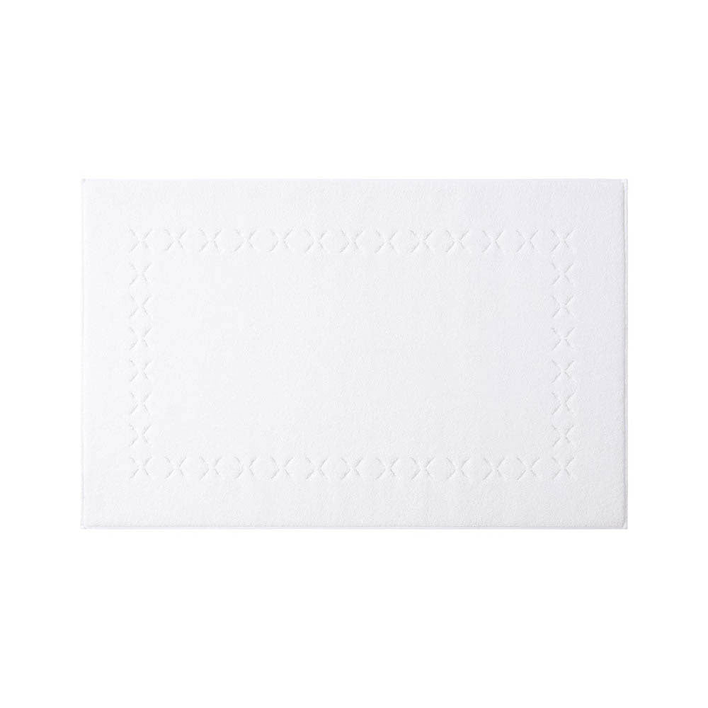Nature Bath Mat By Yves Delorme Additional Image - 7