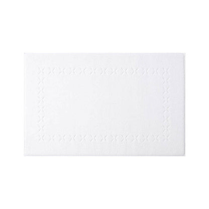 Nature Bath Mat By Yves Delorme Additional Image 7