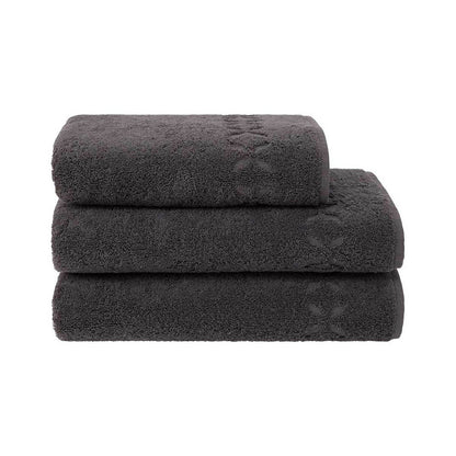 Nature Bath Towels By Yves Delorme Additional Image - 10