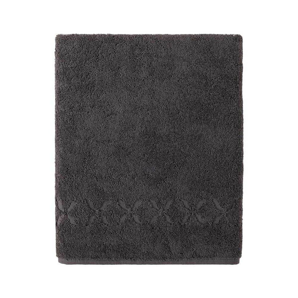 Nature Bath Towels By Yves Delorme Additional Image - 11