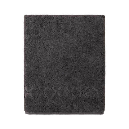 Nature Bath Towels By Yves Delorme Additional Image - 11