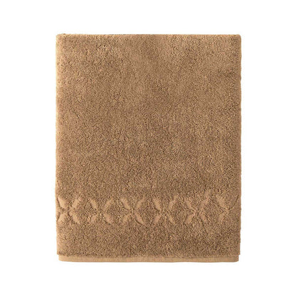 Nature Bath Towels By Yves Delorme Additional Image - 2
