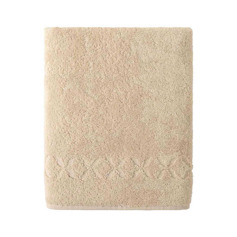 Nature Bath Towels By Yves Delorme Additional Image - 6