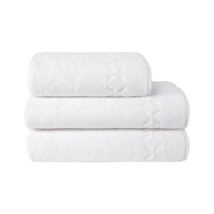 Nature Bath Towels By Yves Delorme Additional Image - 8