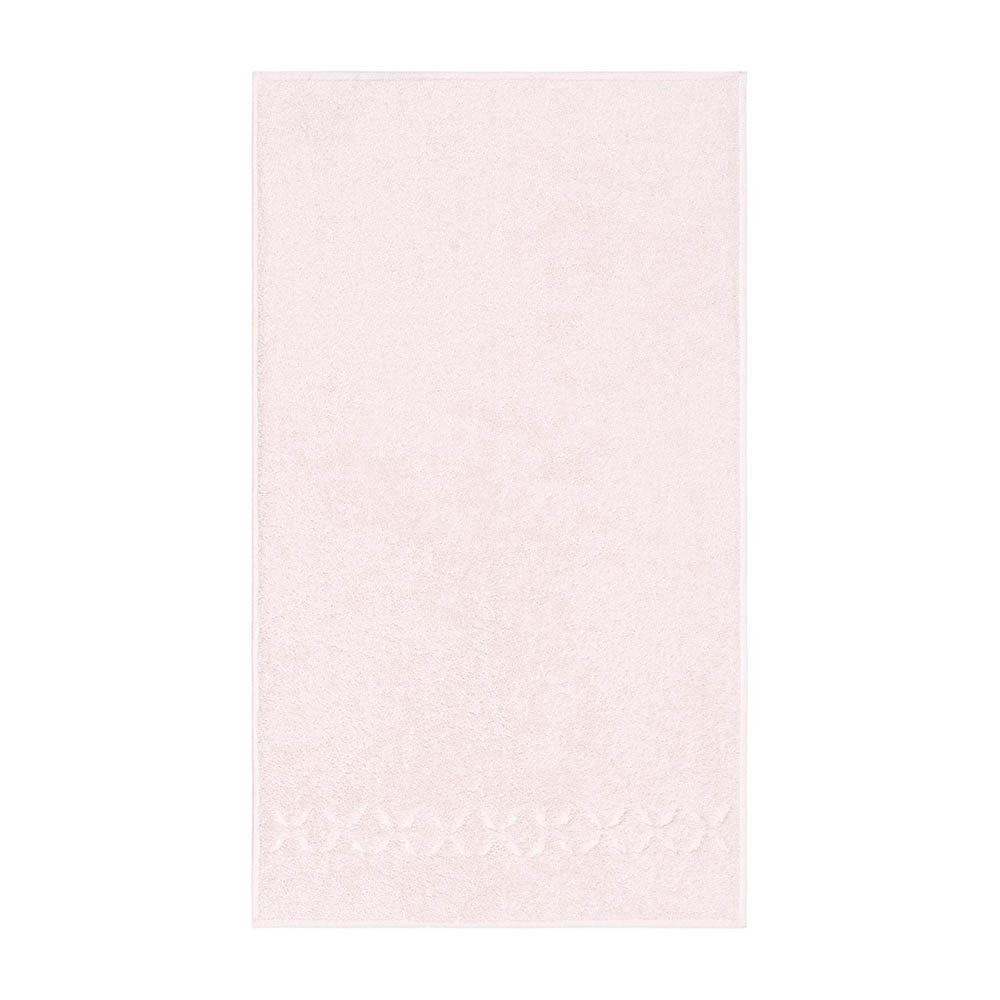 Nature Bath Towels By Yves Delorme