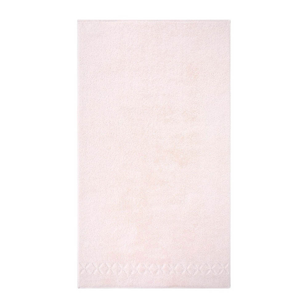 Nature Bath Towels By Yves Delorme