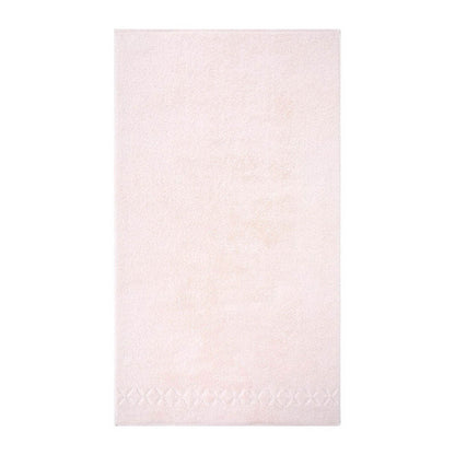 Nature Bath Towels By Yves Delorme