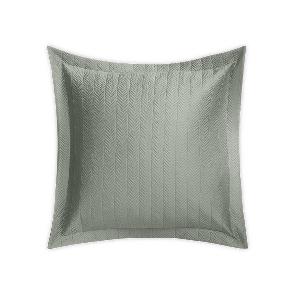 Netto Luxury Bed Linens by Matouk